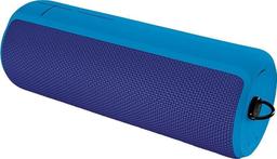 Refurbished Ultimate Ears Boom 2 Wireless Bluetooth Speaker - Reebelo Österreich