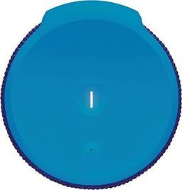 Refurbished Ultimate Ears Boom 2 Wireless Bluetooth Speaker - Reebelo Österreich