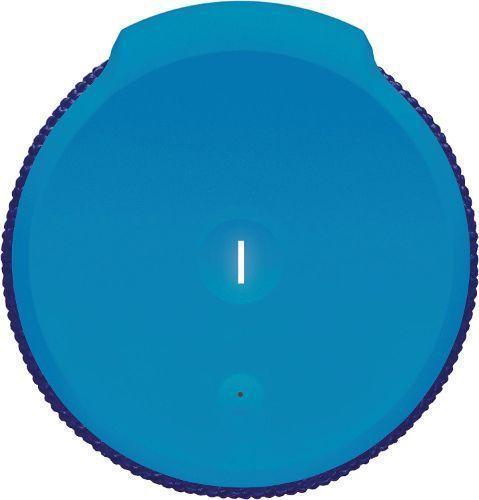 Refurbished Ultimate Ears Boom 2 Wireless Bluetooth Speaker - Reebelo Österreich
