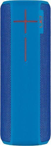 Refurbished Ultimate Ears Boom 2 Wireless Bluetooth Speaker - Reebelo Österreich