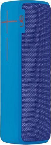 Refurbished Ultimate Ears Boom 2 Wireless Bluetooth Speaker - Reebelo Österreich