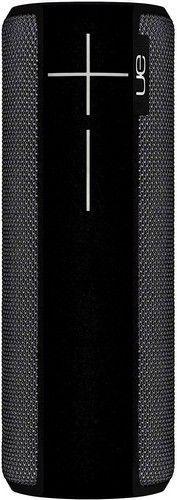 Refurbished Ultimate Ears Boom 2 Wireless Bluetooth Speaker - Reebelo Österreich