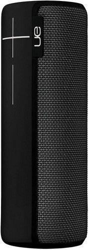 Refurbished Ultimate Ears Boom 2 Wireless Bluetooth Speaker - Reebelo Österreich