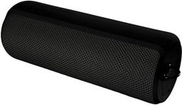 Refurbished Ultimate Ears Boom 2 Wireless Bluetooth Speaker - Reebelo Österreich
