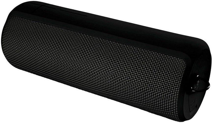 Refurbished Ultimate Ears Boom 2 Wireless Bluetooth Speaker - Reebelo Österreich