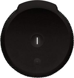 Refurbished Ultimate Ears Boom 2 Wireless Bluetooth Speaker - Reebelo Österreich