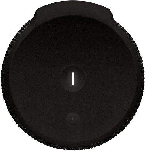 Refurbished Ultimate Ears Boom 2 Wireless Bluetooth Speaker - Reebelo Österreich