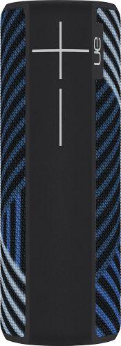 Refurbished Ultimate Ears Boom 2 Wireless Bluetooth Speaker - Reebelo Österreich