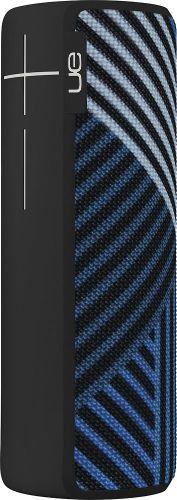 Refurbished Ultimate Ears Boom 2 Wireless Bluetooth Speaker - Reebelo Österreich