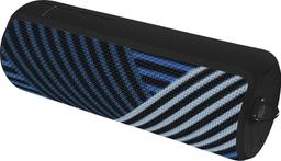 Refurbished Ultimate Ears Boom 2 Wireless Bluetooth Speaker - Reebelo Österreich