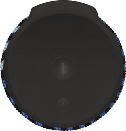 Refurbished Ultimate Ears Boom 2 Wireless Bluetooth Speaker - Reebelo Österreich