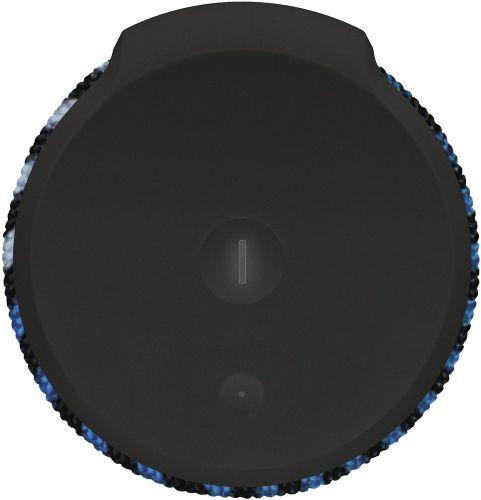 Refurbished Ultimate Ears Boom 2 Wireless Bluetooth Speaker - Reebelo Österreich