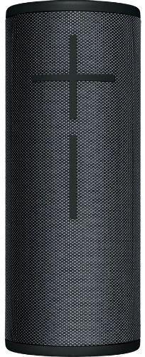 Refurbished Ultimate Ears Boom 3 Bluetooth-Lautsprecher - Reebelo Österreich