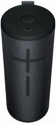 Refurbished Ultimate Ears Boom 3 Bluetooth-Lautsprecher - Reebelo Österreich