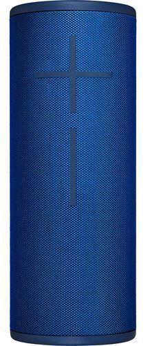 Refurbished Ultimate Ears Boom 3 Bluetooth-Lautsprecher - Reebelo Österreich
