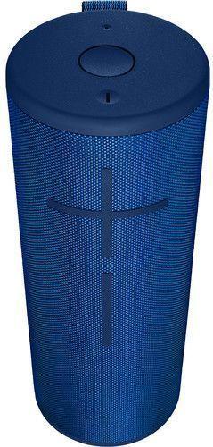 Refurbished Ultimate Ears Boom 3 Bluetooth-Lautsprecher - Reebelo Österreich