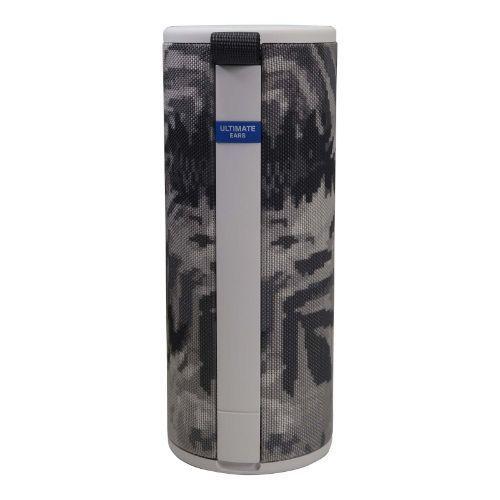 Refurbished Ultimate Ears Boom 3 Bluetooth-Lautsprecher - Reebelo Österreich