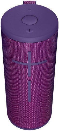 Refurbished Ultimate Ears Boom 3 Bluetooth-Lautsprecher - Reebelo Österreich