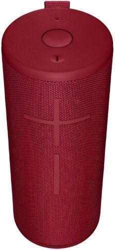 Refurbished Ultimate Ears Boom 3 Bluetooth-Lautsprecher - Reebelo Österreich