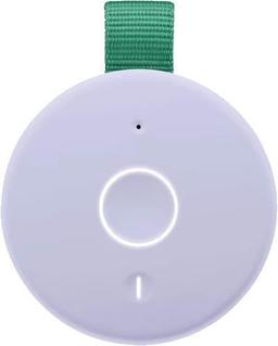Refurbished Ultimate Ears Boom 3 Bluetooth-Lautsprecher - Reebelo Österreich