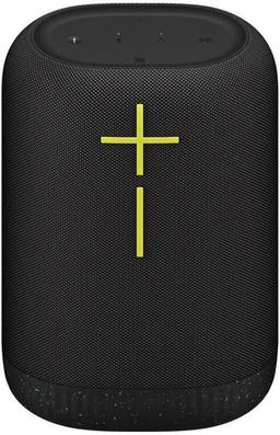 Refurbished Ultimate Ears EPICBOOM Portable Bluetooth Speaker - Reebelo Österreich