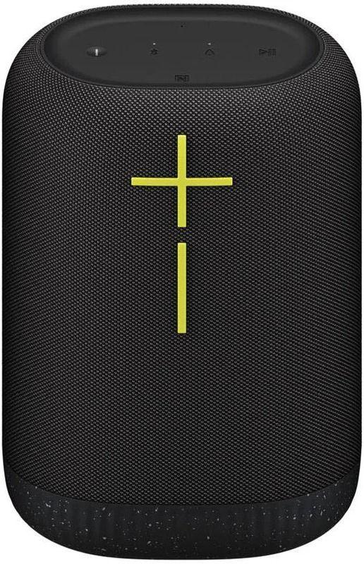 Refurbished Ultimate Ears EPICBOOM Portable Bluetooth Speaker - Reebelo Österreich