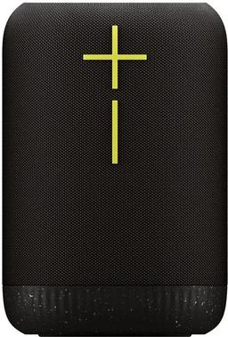 Refurbished Ultimate Ears EPICBOOM Portable Bluetooth Speaker - Reebelo Österreich