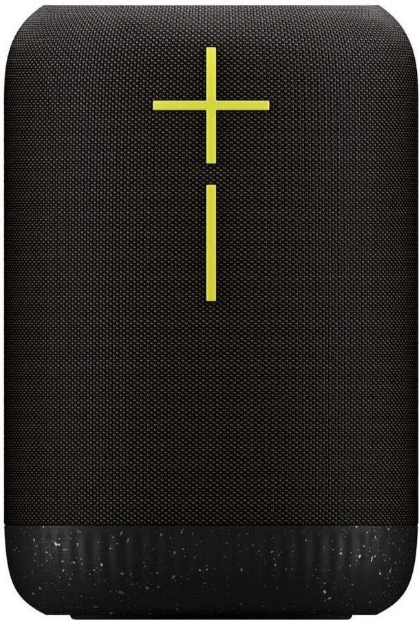 Refurbished Ultimate Ears EPICBOOM Portable Bluetooth Speaker - Reebelo Österreich