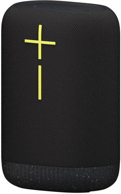 Refurbished Ultimate Ears EPICBOOM Portable Bluetooth Speaker - Reebelo Österreich
