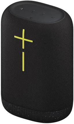 Refurbished Ultimate Ears EPICBOOM Portable Bluetooth Speaker - Reebelo Österreich