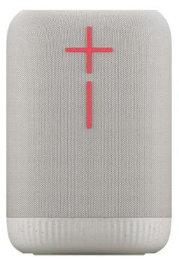 Refurbished Ultimate Ears EPICBOOM Portable Bluetooth Speaker - Reebelo Österreich