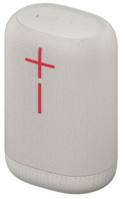 Refurbished Ultimate Ears EPICBOOM Portable Bluetooth Speaker - Reebelo Österreich