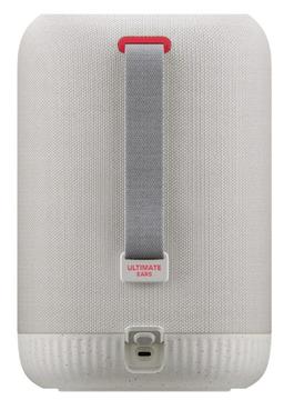 Refurbished Ultimate Ears EPICBOOM Portable Bluetooth Speaker - Reebelo Österreich