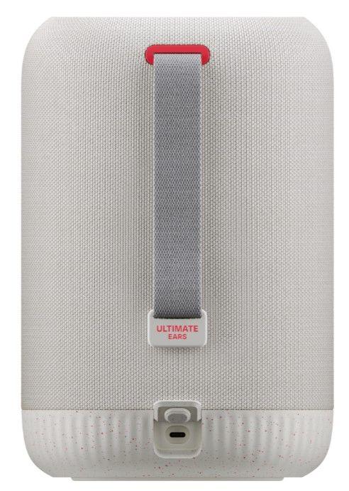 Refurbished Ultimate Ears EPICBOOM Portable Bluetooth Speaker - Reebelo Österreich