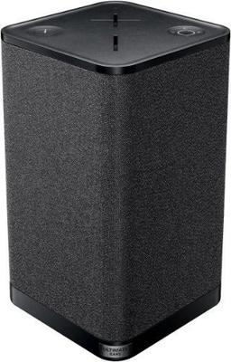 Refurbished Ultimate Ears Hyperboom Bluetooth-Lautsprecher - Reebelo Österreich
