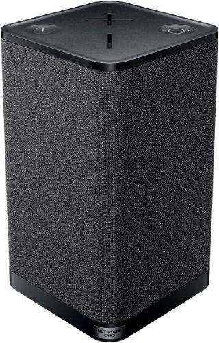 Refurbished Ultimate Ears Hyperboom Bluetooth-Lautsprecher - Reebelo Österreich