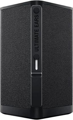 Refurbished Ultimate Ears Hyperboom Bluetooth-Lautsprecher - Reebelo Österreich