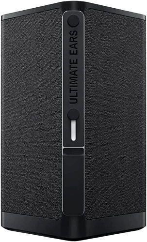 Refurbished Ultimate Ears Hyperboom Bluetooth-Lautsprecher - Reebelo Österreich