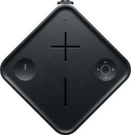 Refurbished Ultimate Ears Hyperboom Bluetooth-Lautsprecher - Reebelo Österreich