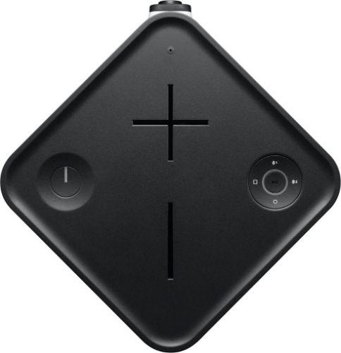 Refurbished Ultimate Ears Hyperboom Bluetooth-Lautsprecher - Reebelo Österreich