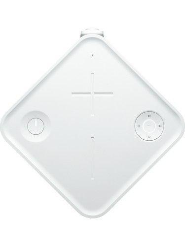 Refurbished Ultimate Ears Hyperboom Bluetooth-Lautsprecher - Reebelo Österreich