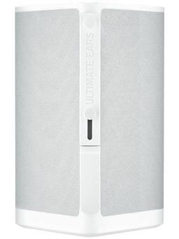 Refurbished Ultimate Ears Hyperboom Bluetooth-Lautsprecher - Reebelo Österreich