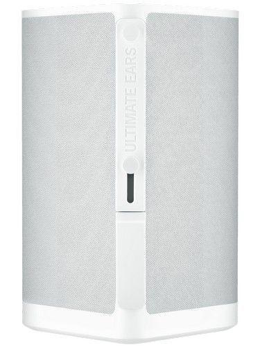 Refurbished Ultimate Ears Hyperboom Bluetooth-Lautsprecher - Reebelo Österreich