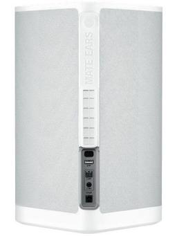 Refurbished Ultimate Ears Hyperboom Bluetooth-Lautsprecher - Reebelo Österreich