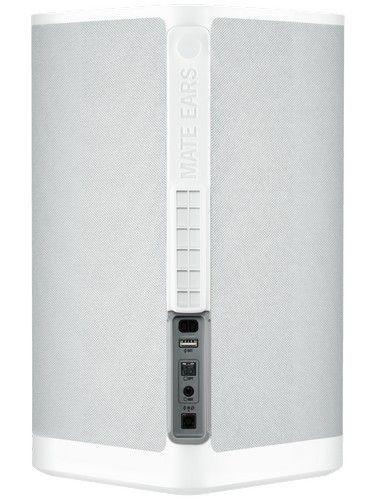 Refurbished Ultimate Ears Hyperboom Bluetooth-Lautsprecher - Reebelo Österreich