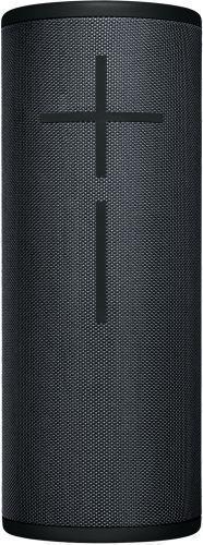 Refurbished Ultimate Ears Megaboom 3 Bluetooth Speaker - Reebelo Österreich