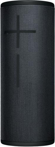 Refurbished Ultimate Ears Megaboom 3 Bluetooth Speaker - Reebelo Österreich