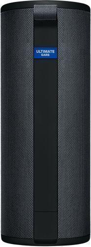 Refurbished Ultimate Ears Megaboom 3 Bluetooth Speaker - Reebelo Österreich