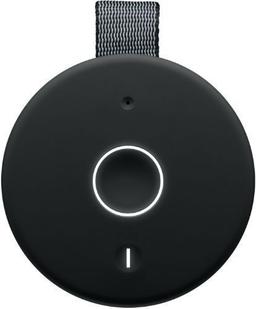 Refurbished Ultimate Ears Megaboom 3 Bluetooth Speaker - Reebelo Österreich