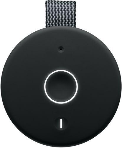 Refurbished Ultimate Ears Megaboom 3 Bluetooth Speaker - Reebelo Österreich